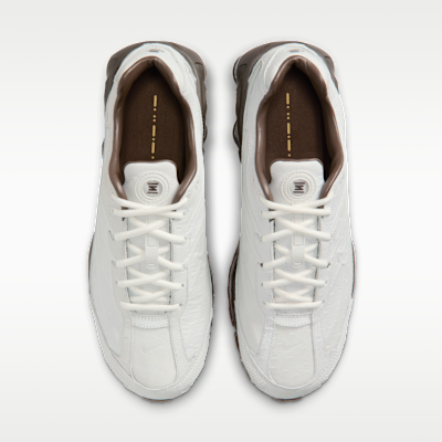 Nike Shox Ride 2 Premium Men's Shoes. Nike JP